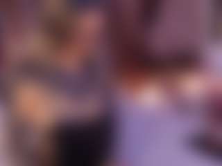 Live cam show with Samantha - Mature on sexytreat.net