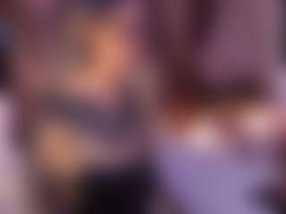 Live cam show with Samantha - Bikini on Camsoda