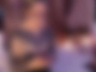 Live cam show with Samantha - BBW Mature on Free Soda