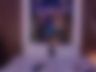 Live cam show with Samantha - Bikini on Nude Chat * 1 On 1 Webcam Sex * Live Cam Show