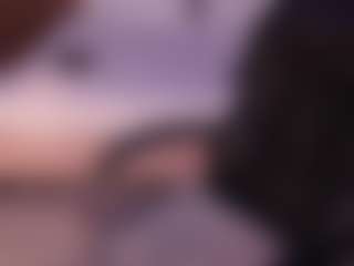 Live cam show with Samantha - Nipple Piercings on fapnchat