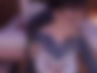 Samantha's Live Sex Cam Show