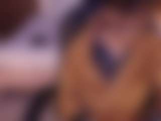 Live cam show with Samantha - Drinking on Camsoda
