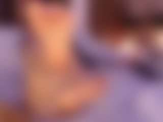 Samantha's Live Sex Cam Show