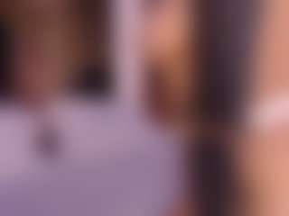 Samantha's Live Sex Cam Show