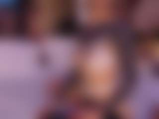 Samantha's Live Sex Cam Show