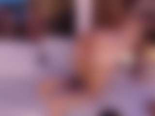 Samantha's Live Sex Cam Show