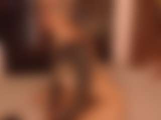 Samantha's Live Sex Cam Show