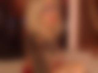 Samantha's Live Sex Cam Show