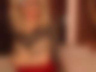 Samantha's Live Sex Cam Show