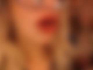 Samantha's Live Sex Cam Show