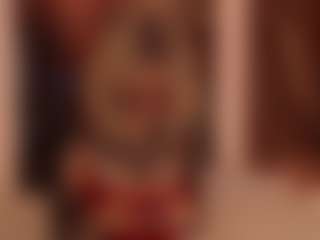 Samantha's Live Sex Cam Show