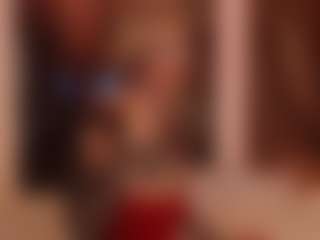 Samantha's Live Sex Cam Show
