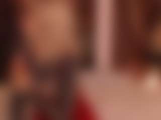 Samantha's Live Sex Cam Show