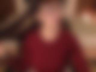 Samantha's Live Sex Cam Show