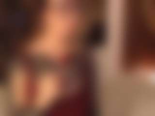 Samantha's Live Sex Cam Show