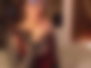 Samantha's Live Sex Cam Show
