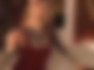 Samantha's Live Sex Cam Show