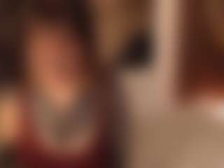 Samantha's Live Sex Cam Show