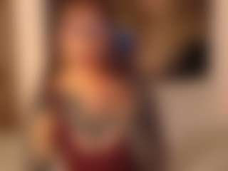 Samantha's Live Sex Cam Show