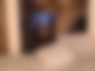 Samantha's Live Sex Cam Show