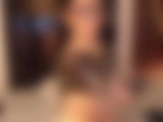 Samantha's Live Sex Cam Show