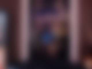 Samantha's Live Sex Cam Show