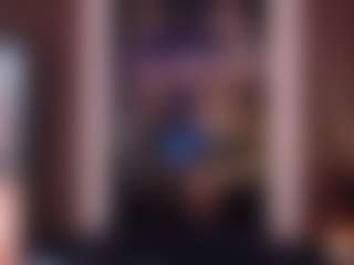 Samantha's Live Sex Cam Show