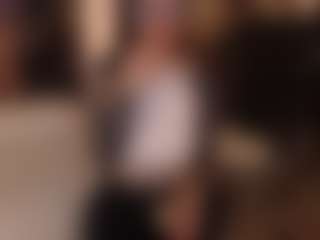 Live cam show with Samantha - Bondage on camwithhim.com