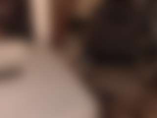 Live cam show with Samantha - Hairy Pussy on Chatstar