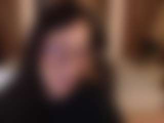 Samantha's Live Sex Cam Show