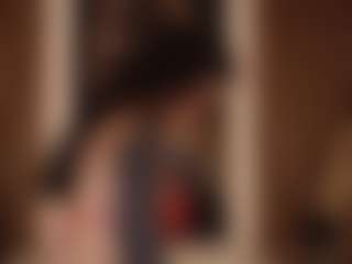 Live cam show with Samantha - Hairy Pussy on sexylive.show
