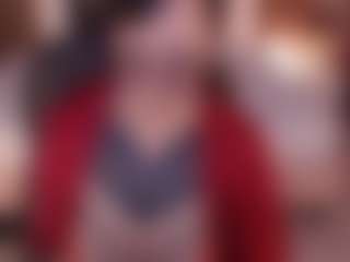 Samantha's Live Sex Cam Show