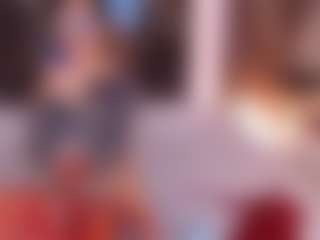 Live cam show with Samantha - Bikini on Camming Site