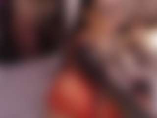 Samantha's Live Sex Cam Show