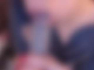 Samantha's Live Sex Cam Show