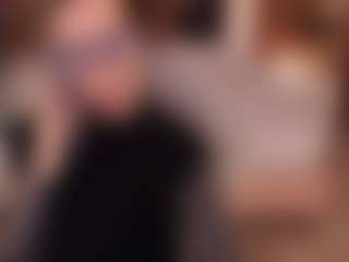 Samantha's Live Sex Cam Show