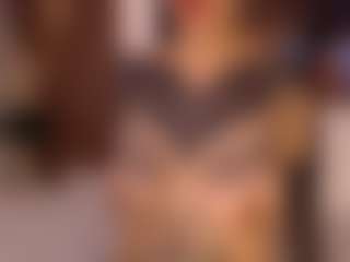 Live cam show with Samantha - Bikini on MyBangCams
