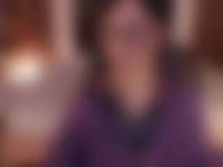 Samantha's Live Sex Cam Show