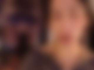 Samantha's Live Sex Cam Show