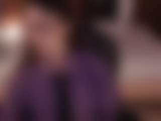 Samantha's Live Sex Cam Show