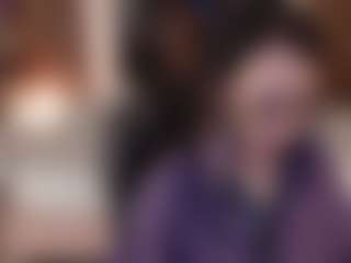 Live cam show with Samantha - Latina on TottyGirls | colombia