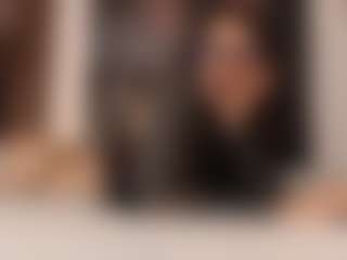Samantha's Live Sex Cam Show