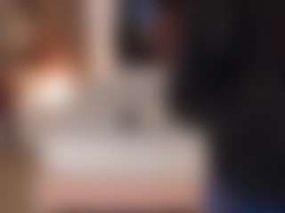Samantha's Live Sex Cam Show