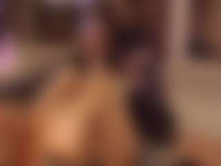Samantha's Live Sex Cam Show