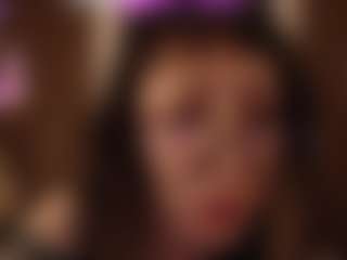 Samantha's Live Sex Cam Show