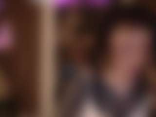 Samantha's Live Sex Cam Show