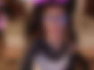 Samantha's Live Sex Cam Show