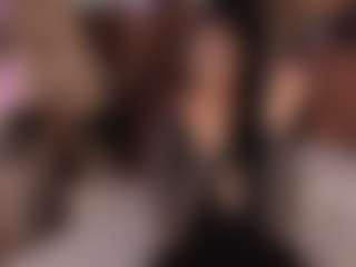 Samantha's Live Sex Cam Show