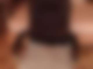 Samantha's Live Sex Cam Show